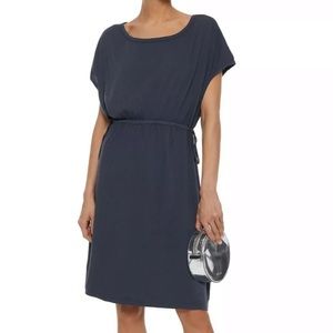 NWT Current Elliot The Sawyer Dress (Irregular)